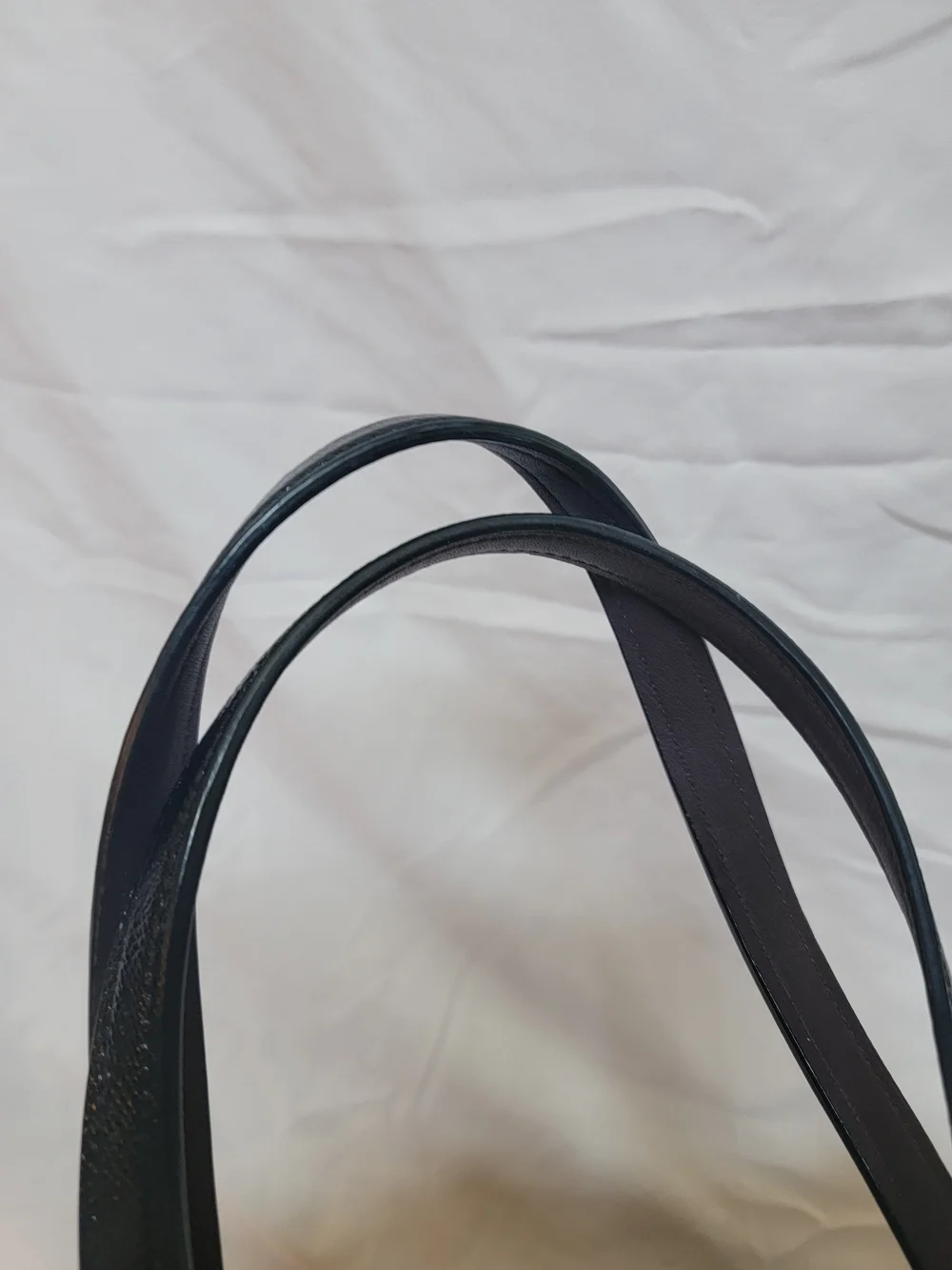 Coach elegant tote